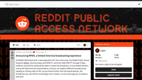 Users can also browse archived videos from the past in case they missed a game in real time. . Reddit live tv streams 2022